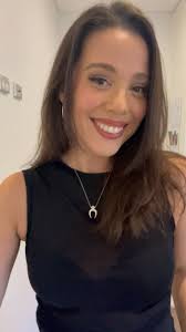 Jewellery Designed with Meaning