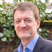 Brian Gladwin Email & Phone Number