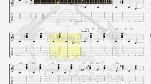 Well, show me the way / to the next whisky bar / oh, don't ask why / oh, don't ask why / show me the way / to the next whisky bar / oh, don't ask why / oh, don't ask why / for if Doors The Alabama Song Guitar Tab Youtube