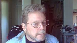 Gary Morgan Obituary