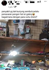 Kenyataan ini mengemuka ketika seorang turis asing dengan akun facebook @nik semenov menuliskan pengalamannya saat service handphone di singapura dan jakarta. Viral Petugas Servis Hp Ngaku Sering Intip Galeri Pelanggan Urbanasia Com