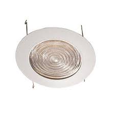$7.00 coupon applied at checkout save $7.00 with coupon. 6 Inches Fresnel Lens Shower Trim For Recessed Light Lighting Fits Halo Juno Walmart Com Walmart Com