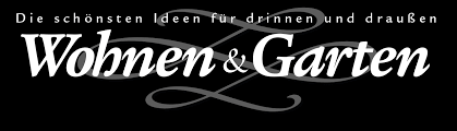 Zentraler gedanke des entwurfs ist die markante ausformulierung. Wohnen Garten