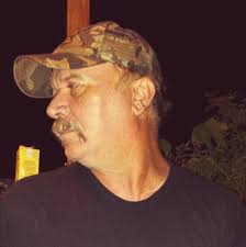 BELL COUNTY GOLDEN ALERT CANCELED Edward "Sam" Farmer was found a short  time after this was issued. -- The Bell County Sheriff's Department has  issued a Golden Alert for 60-year-old Edward Farmer