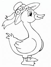Media yang digunakan adalah khusus berupa gambar untuk mewarnai yang masih polos hitam putih. Freewaremini Menggambar Gajah Gambar Hewan Sketsa
