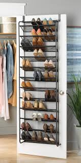 It also leaves space on the top that could be used for sitting and. 20 Functional And Attractive Shoe Storage Ideas 2021 Hgtv