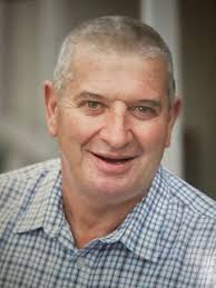 Death Notice of PETER HORGAN (Ballyphehane, Cork)