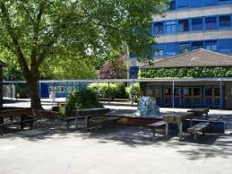 Rheinstraße 75, 50389 wesseling, vācija. Https Www Xn Freunde Und Frderer Kkg Wesseling 9jd De F C3 B6rderverein