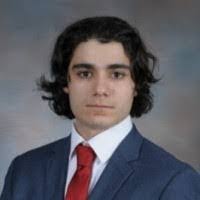 Timothy Beaudreau's Instagram, Twitter & Facebook