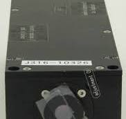 32108 COGNEX WAFER READER, IN-SIGHT 1700, AMAT 0190-17601 ...