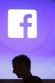 Want to know how to hack facebook password? Facebook Hack Puts Thousands Of Other Sites At Risk The New York Times