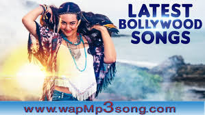 New Audio Songs 2016 Mp3 Songs Download Download New Audio Songs 2016 New Song Free Download New Engl Latest Bollywood Songs Bollywood Songs New Hindi Songs