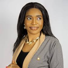 WOMEN IN MINISTRY GLOBAL THANKSGIVING SERVICE.. Together we stand as Women  in Ministry to glorify God.