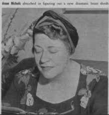 On This Day In New York Theater: May 23, 1922