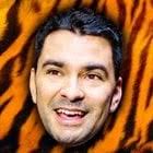 Eric's response in its entirety : r/PrettyMuchIt