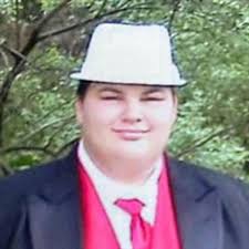 James L. Andrus-Brown Obituary September 3, 2021