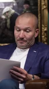 Nathan Larsen Congress