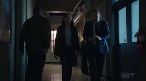 The reagan family are the blue bloods. Recap Of Blue Bloods Season 11 Episode 6 Recap Guide