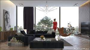 nuevo tasarim nuevo mimar mimarlik icmimar ic mimar ic mimarlik insaat mimarlik mobilya tasarim home dekorasyon ankara ic mimar mobilya tasarimi mimari tasarim