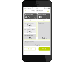 You can experience the version for. Mylife Digital Mylife Diabetescare United Kingdom