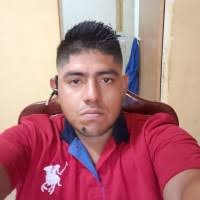 50+ perfiles de «Efrain Mora»