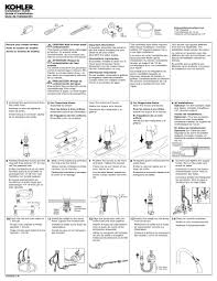Check spelling or type a new query. Kohler R22940 Sd Vs Installation Guide Manualzz