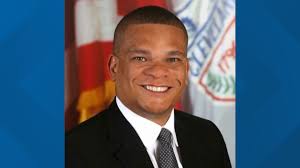 Cleveland Director of Public Safety Karrie Howard resigns