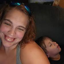 Natural supplements for kids to focus in class?