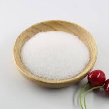 Usually encountered as a white solid, it is lemons, oranges, limes, and other citrus fruits possess high concentrations of citric acid. Wholesale Citric Acid Citric Acid Manufacturers Suppliers Ec21