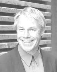 aa-Vorlage zweispaltig