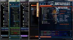 Server hosting services in europe, usa and canada. Teamspeak3 Com Teamspeak Server Hosting