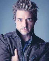 Advanced Warfare Actors + their Characters Gideon Emery as Gideon Jeremy  Kent Jackson as Joker