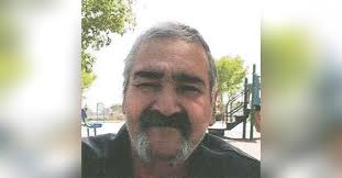 Leo P. Luna Obituary