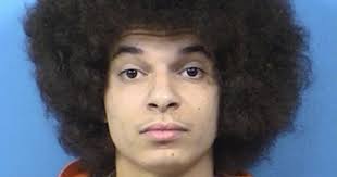 3 charged with mob action in West Chicago stabbing