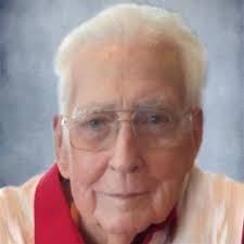 Obituary, Visitation & Funeral Information