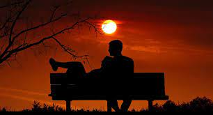 Romantische bilder seite 1 mit 2 in wir haben immer noch bilder mehr als 45.000 urheberrechtlich frei, ebenso wie hintergründe. Sonnenuntergang Romantik Paar Kostenloses Foto Auf Pixabay