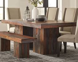 Order online for delivery or click & collect at your nearest bunnings. Pin On Washing The Dishes Kitchen