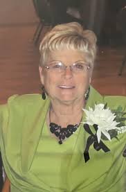 Janice Marie Stahler