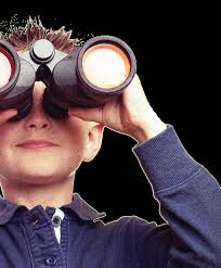 Maintenance and Operations Division