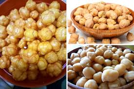 kuda makna kuda di kbbi adalah: Cara Mudah Buat Kacang Kuda Rangup Bersira Susah Nak Berhenti Mengunyah
