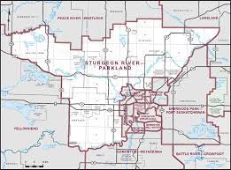 Photo of parkland, broward county (onejumpjohnny, jan 2007). Sturgeon River Parkland Maps Corner Elections Canada Online