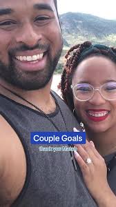 Intentional Pursuit of Relationship: A Matchmade Love Story