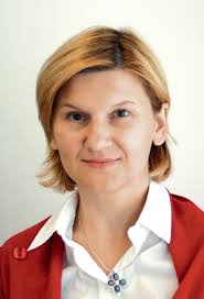 Planowanie przestrzenne: co się zmieniło i co należy poprawić