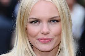 Kate Bosworth and Sam Riley to star in BBC thriller