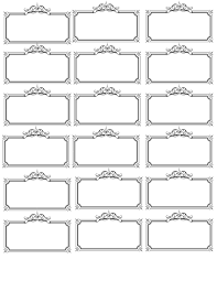 120+ free label templates in adobe illustrator ai | template.net; Search Results For Templates Printable Label Templates Name Tag Templates Templates Printable Free