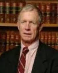 Lawyer defends court system following Filipo case