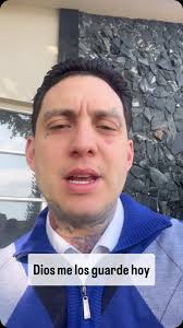 🚨🚨HOY HOY ANUCIO IMPORTANTE PARA PALM BAY , FL🚨🚨, ✅Sábado 1 de febrero  , ⏱️Horario de culto: 6:30PM, ✅Domingo 2 de febrero , ⏱️Horario de culto  12:30PM, 📍Dirección de culto: 2145 PALM BAY RD NE PALM ...