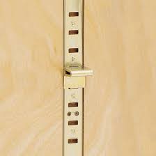 Some people have found ways to bring these traditional elements into newer homes to give the house a storied feel, but rarely will you see most seem to think that built ins are for old homes only. Racketboy Com View Topic Anyone Got Any Ideas How To Add Middle Shelves To A Kallax