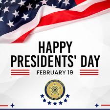 Congratulations to Lt. Mark Rodi