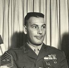 Lawrence Dougherty Obituary